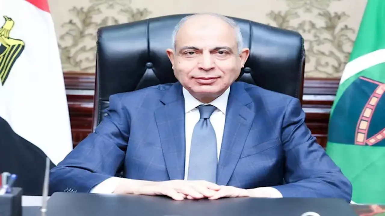 محافظة المنيا ترفع حالة الطوارئ لمواجهة تقلبات الطقس السيئ المتوقعة خلال الساعات القادمة